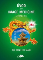 Úvod do Image Medicine